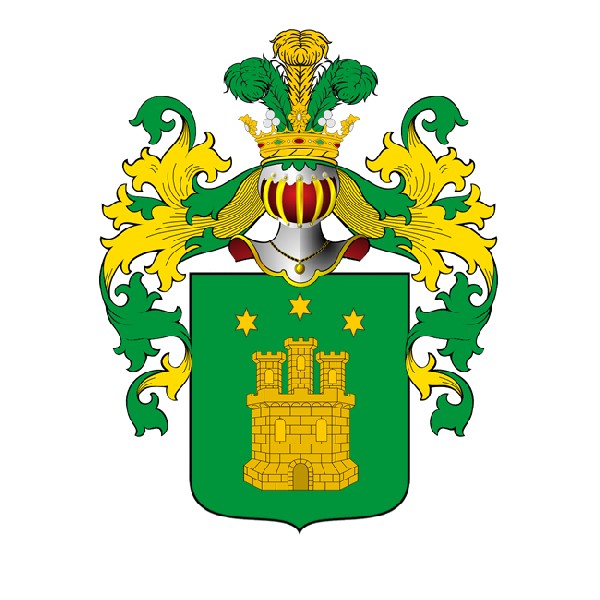 Prezados Noivos: <br />
<br />
Localizado na cidade de Arujá, o salão de festas Mansão Farani oferece uma completa infraestrutura com espaço destinado a casamentos, aniversários, debus e eventos corporativos. Sua estrutura nova e de ponta com iluminação eletrônica, som, telão retrátil, bar, cozinha industrial, lounge superior e estacionamento.<br />
<br />
Para a seguranca e conforto de nossos clientes o espaço também disponibiliza ar condicionado e transformador.<br />
<br />
O Mansão Farani tem também um espaço de beleza totalmente voltado ao conforto e praticidade de suas clientes. Mansão das Noivas é um SPA com ambiente retro e romântico com especialistas de beleza. <br />
<br />
Temos parcerias de qualidade para buffet, decoração, dj, barman, música para o cerimonial, enfim oq for necessário p o sucesso de seu evento. <br />
<br />
Nosso atendimento é personalizado, pois visamos oferecer propostas individuais, portanto venham nos fazer uma visita a fim de discutirmos a melhor opção para vocês. <br />
<br />
Nosso Instagram mansao_farani<br />
<br />
Prezados Noivos: <br />
<br />
Localizado na cidade de Arujá, o salão de festas Mansão Farani oferece uma completa infraestrutura com espaço destinado a casamentos, aniversários, debus e eventos corporativos. Sua estrutura nova e de ponta com iluminação eletrônica, som, telão retrátil, bar, cozinha industrial, lounge superior e estacionamento.<br />
<br />
Para a seguranca e conforto de nossos clientes o espaço também disponibiliza ar condicionado e transformador.<br />
<br />
O Mansão Farani tem também um espaço de beleza totalmente voltado ao conforto e praticidade de suas clientes. Mansão das Noivas é um SPA com ambiente retro e romântico com especialistas de beleza. <br />
<br />
Temos parcerias de qualidade para buffet, decoração, dj, barman, música para o cerimonial, enfim oq for necessário p o sucesso de seu evento. <br />
<br />
Nosso atendimento é personalizado, pois visamos oferecer propostas individuais, portanto venham nos fazer uma visita a fim de discutirmos a melhor opção para vocês. <br />
<br />
Nosso Instagram mansao_farani<br />
<br />